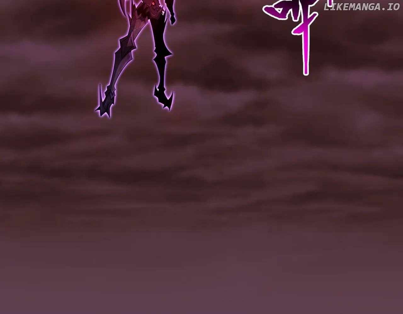 112