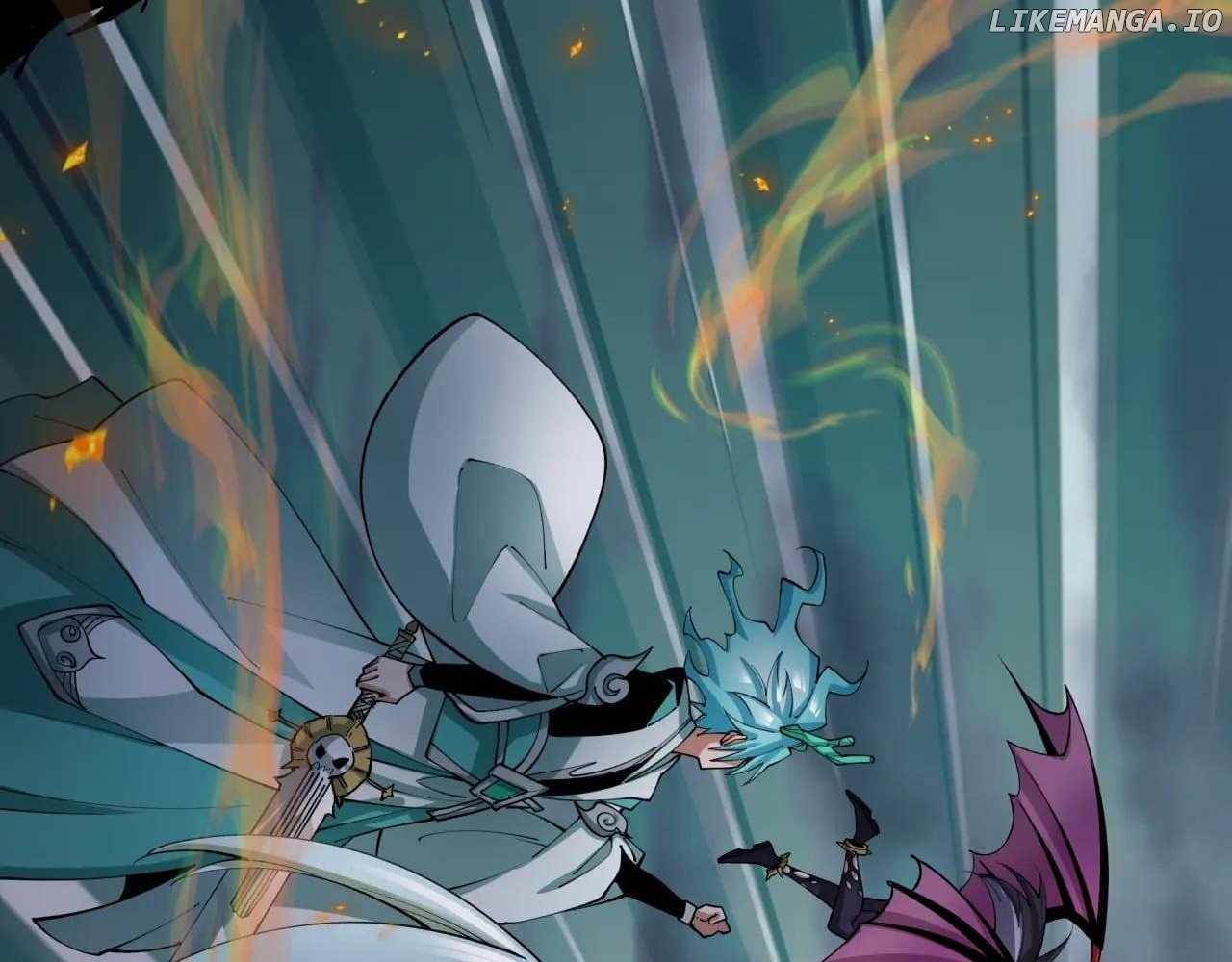 28