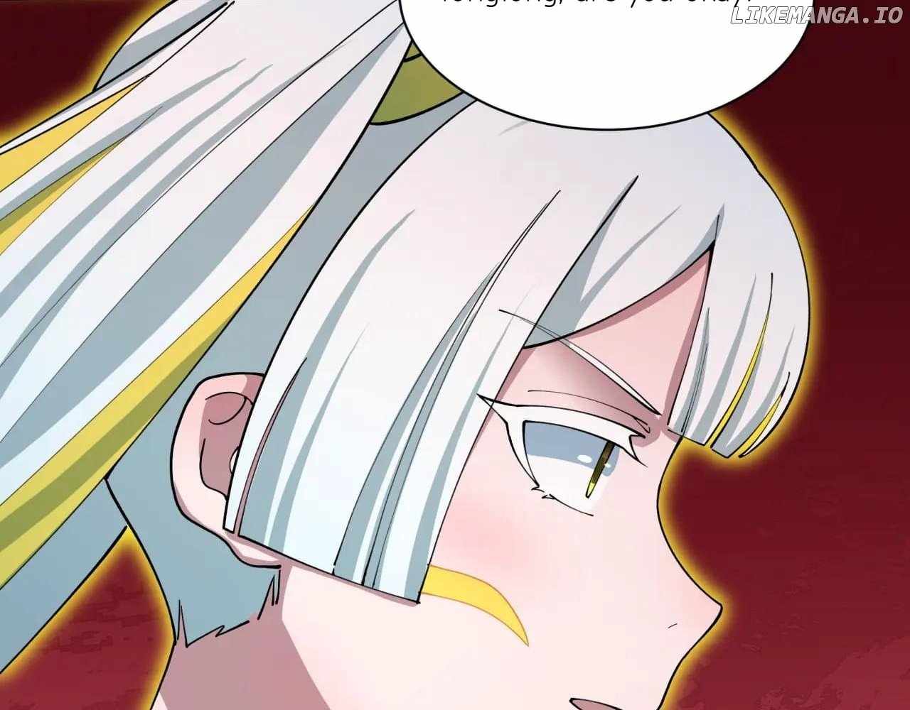 128