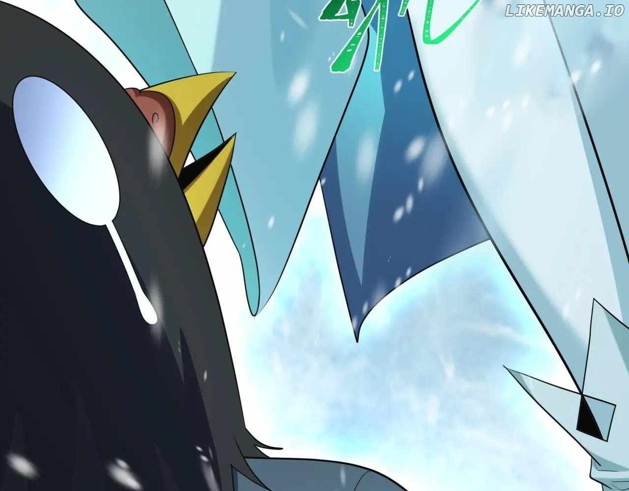109