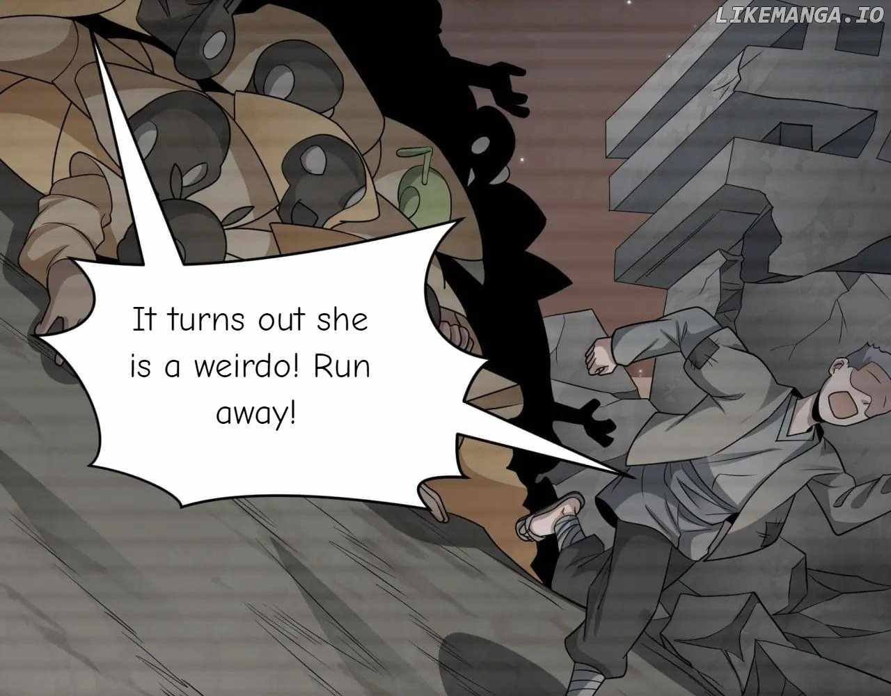 115