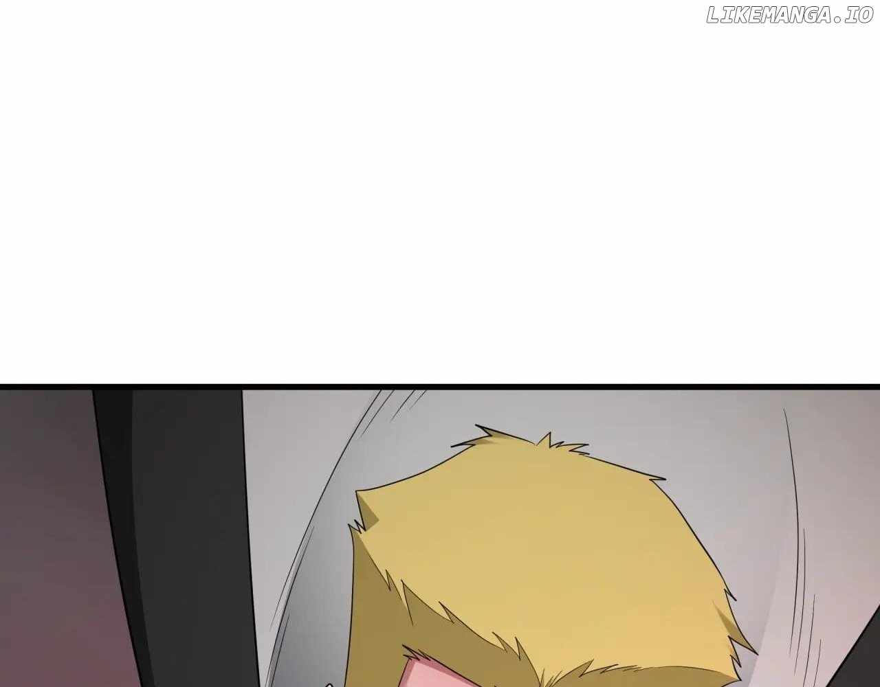 127