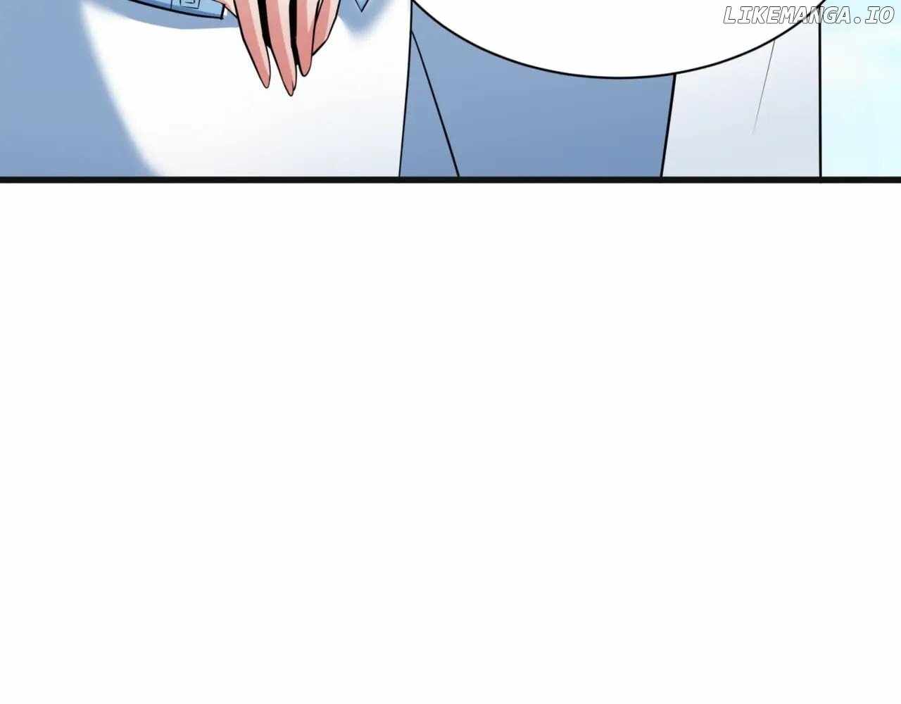 108