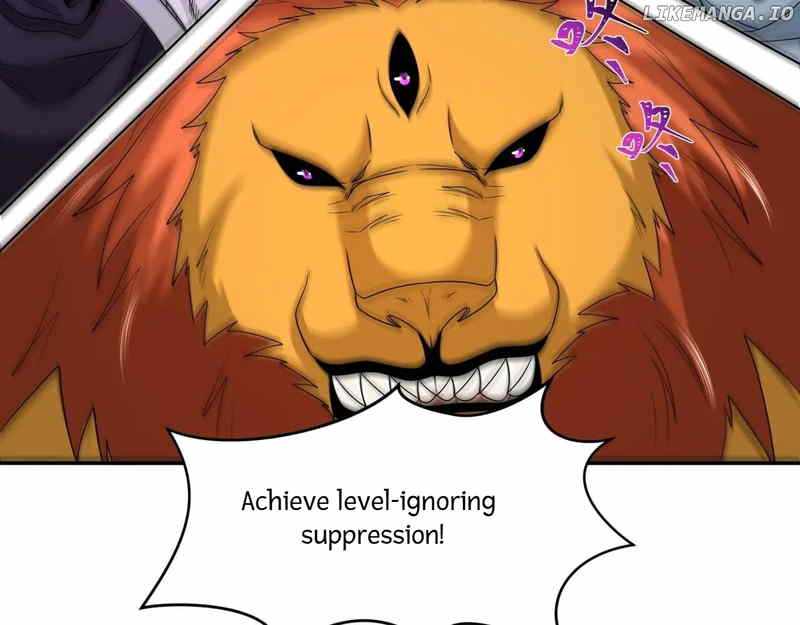 120