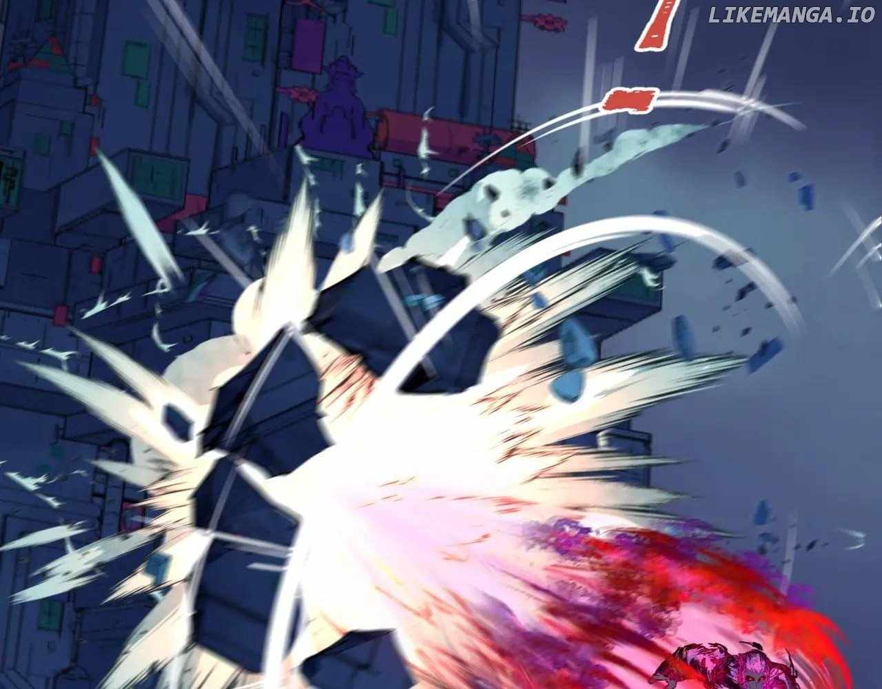 42