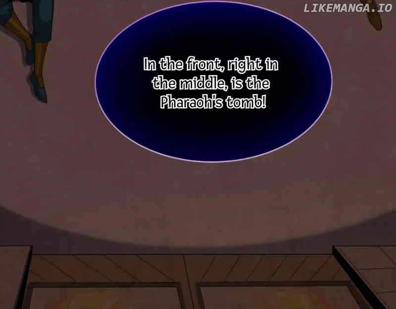 128