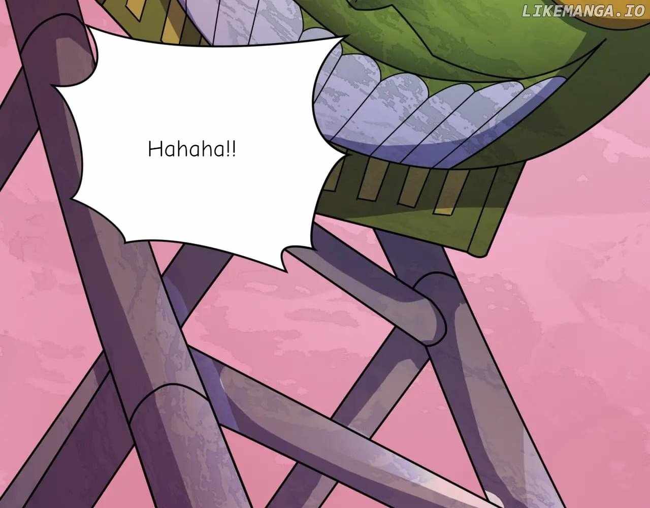 153