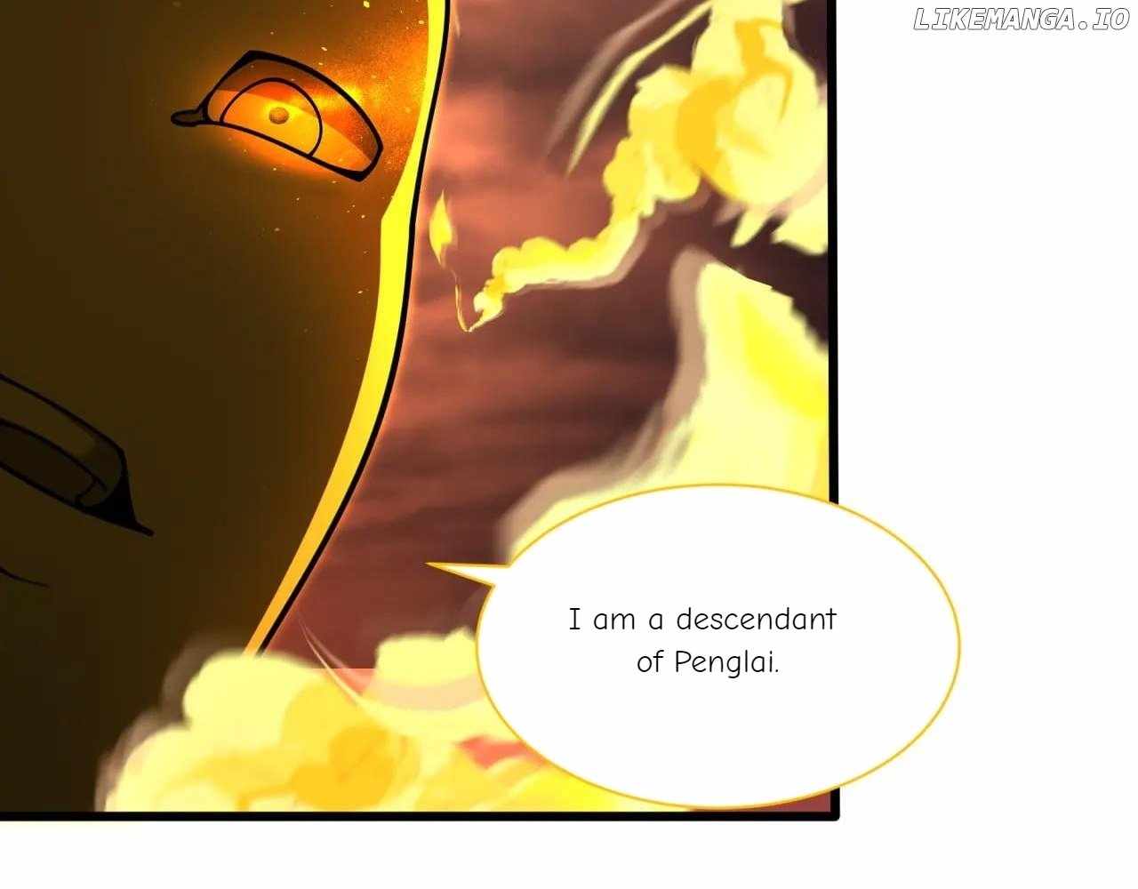 153