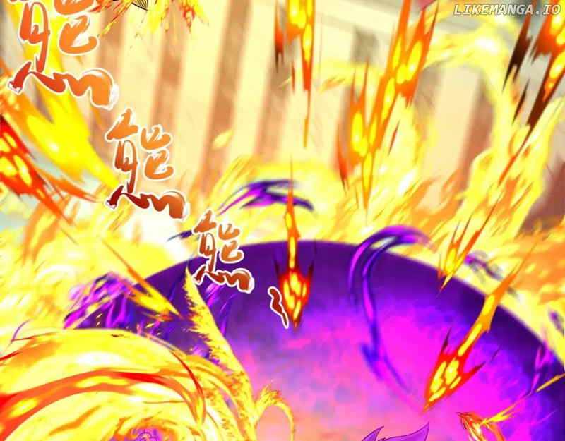 94