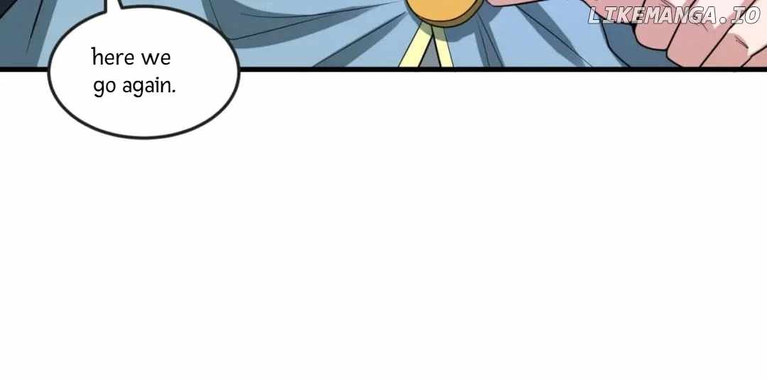118