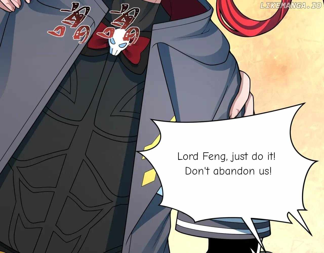 141