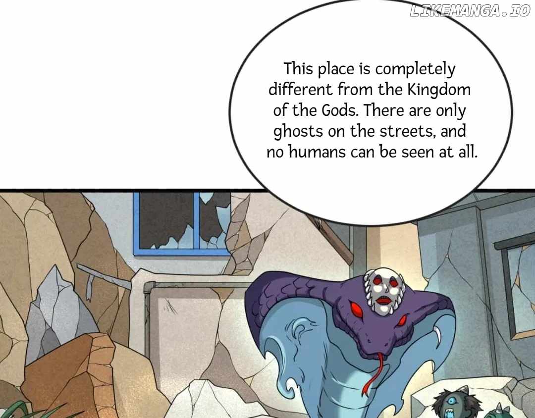 77