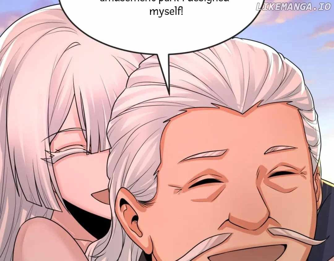 68