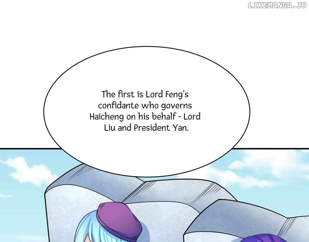141