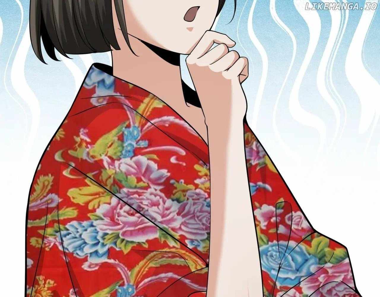 121