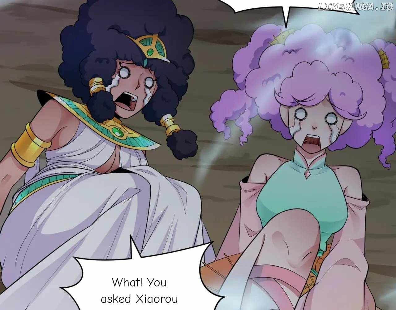 128