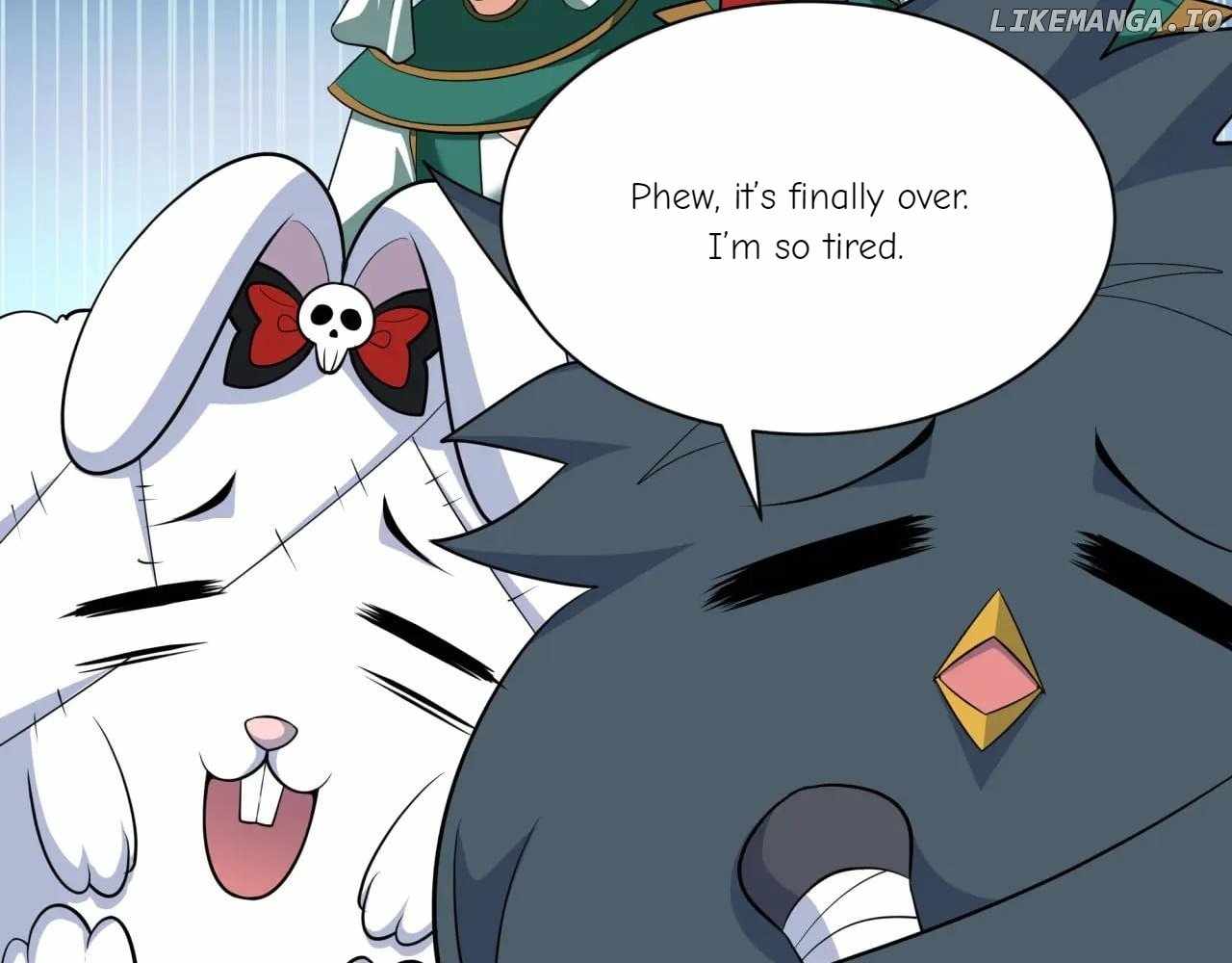 128
