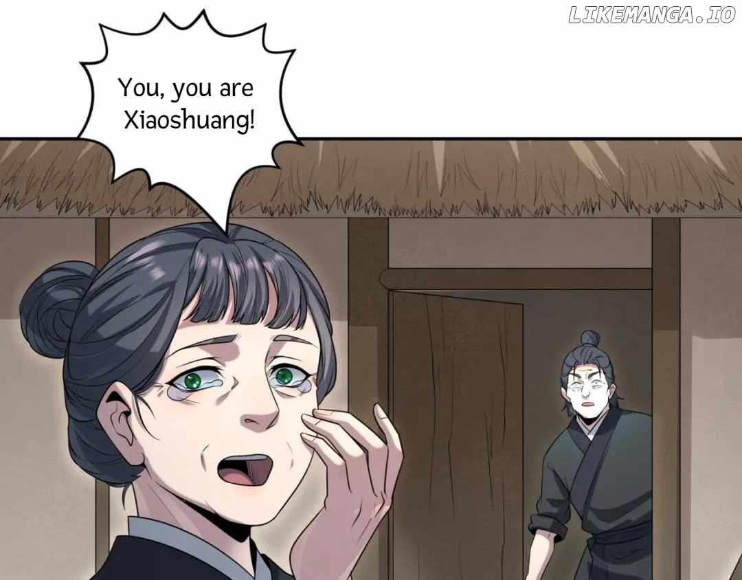 54