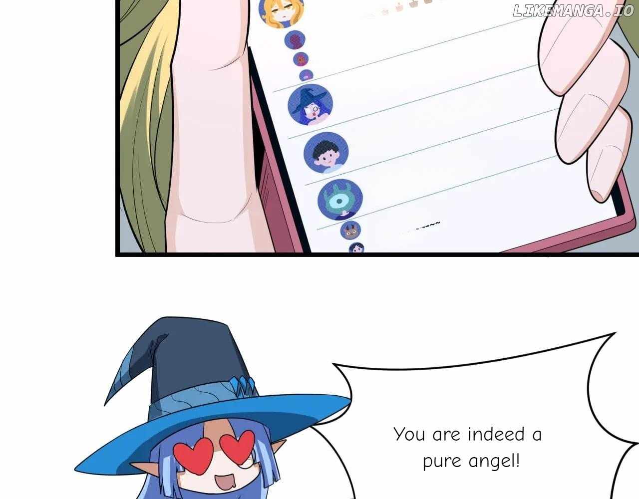 95