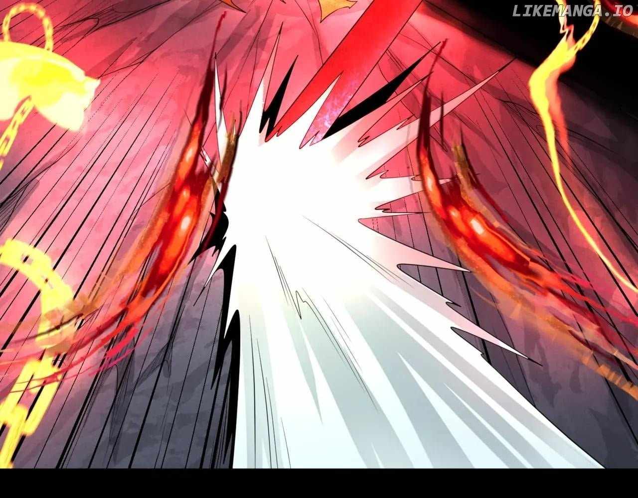 57