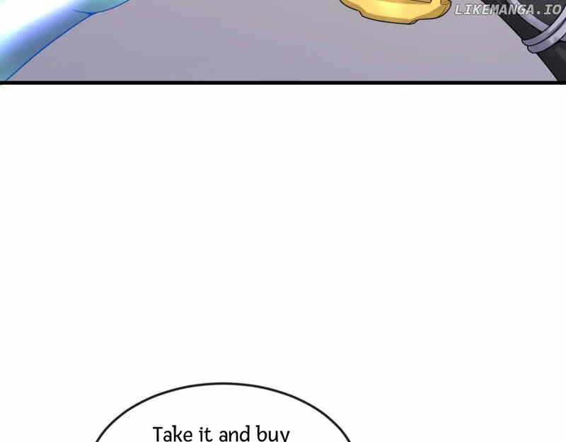 69