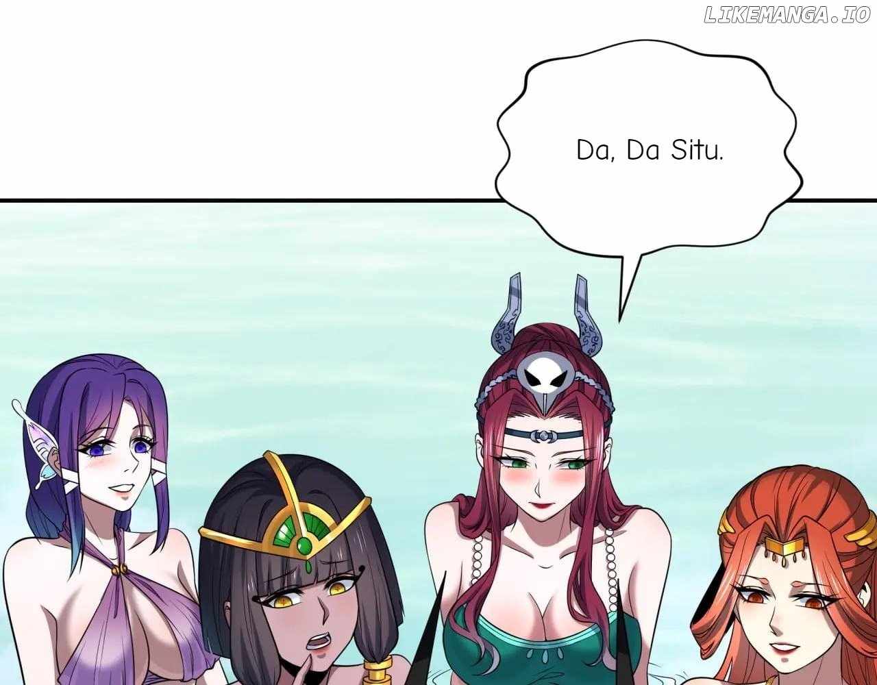 106