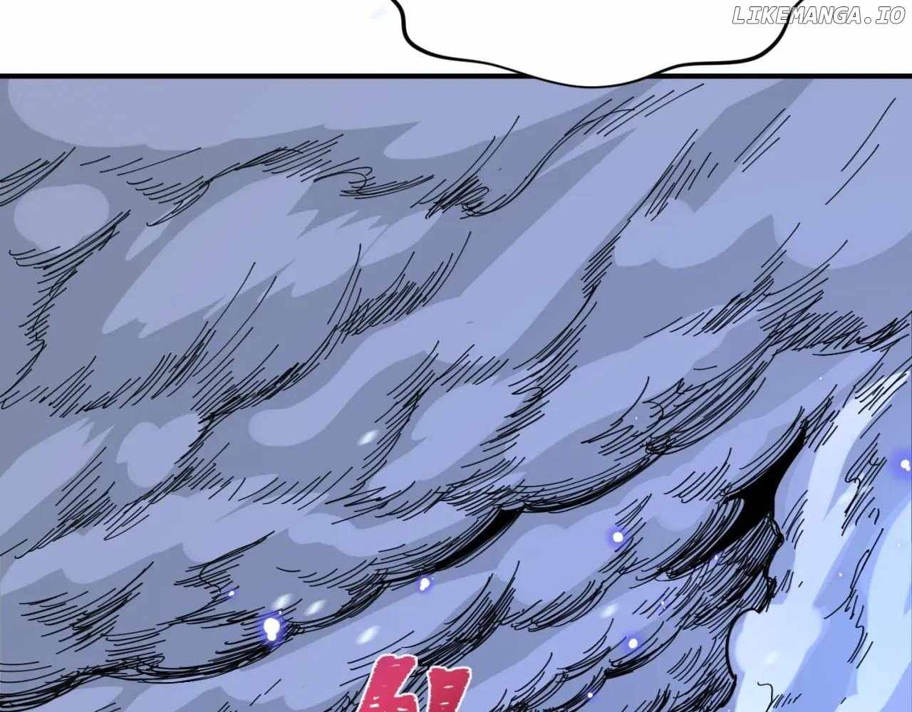 178