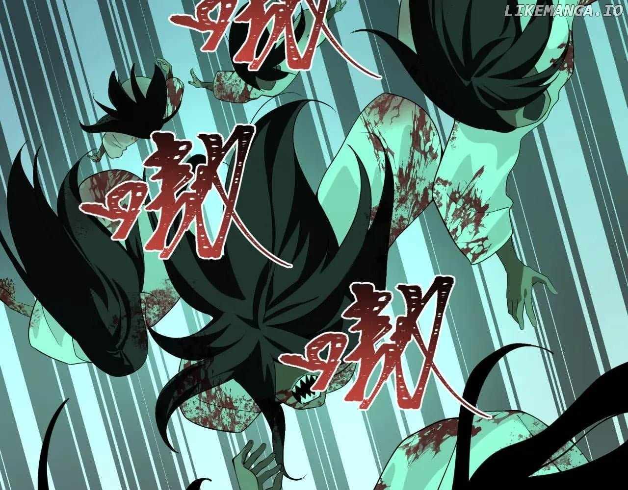 152