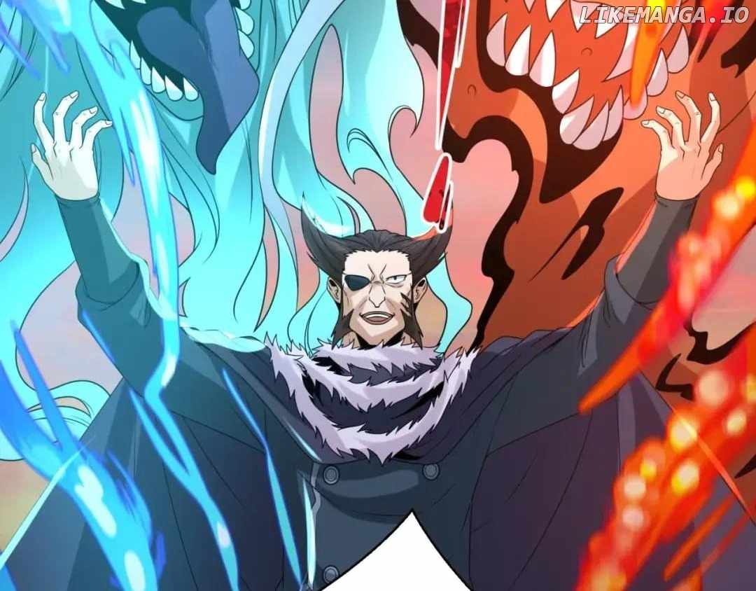 116