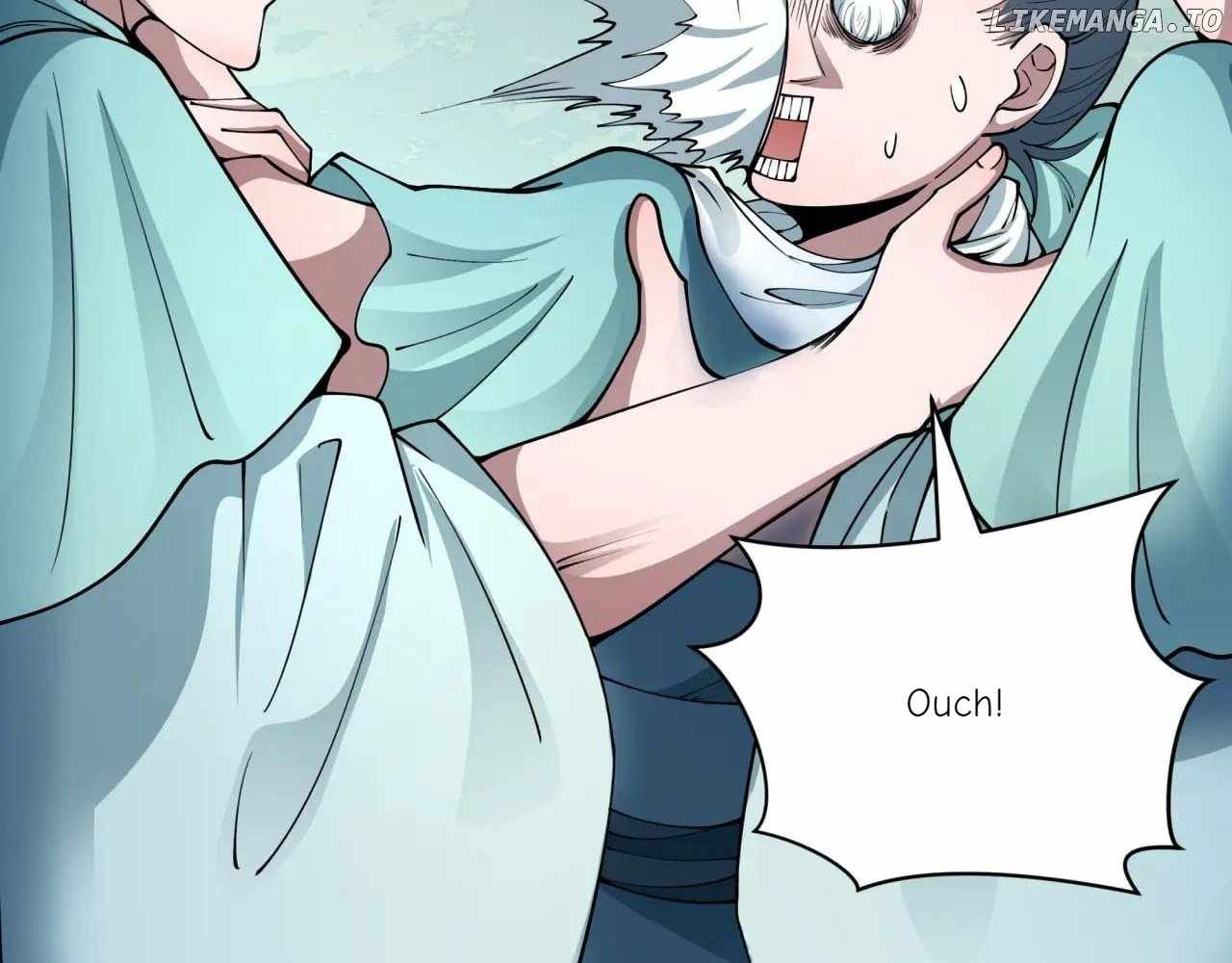 85