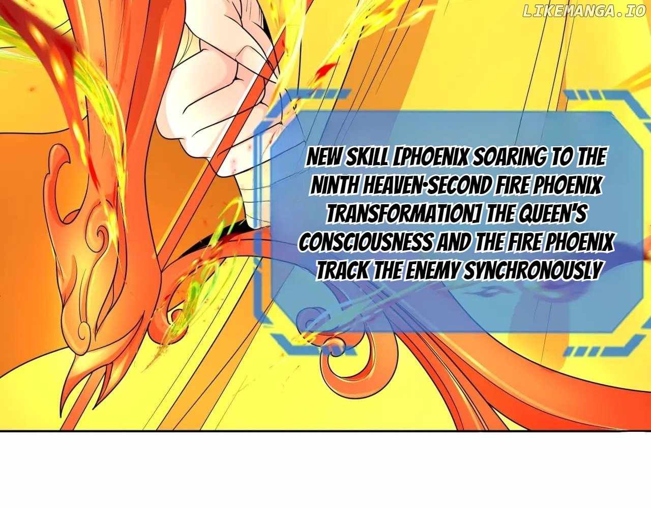 123