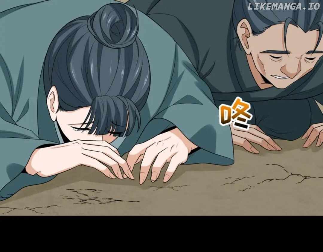 112