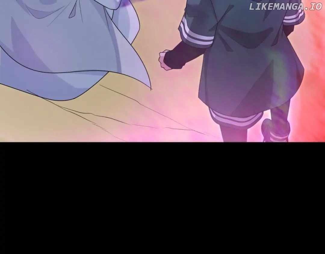 102