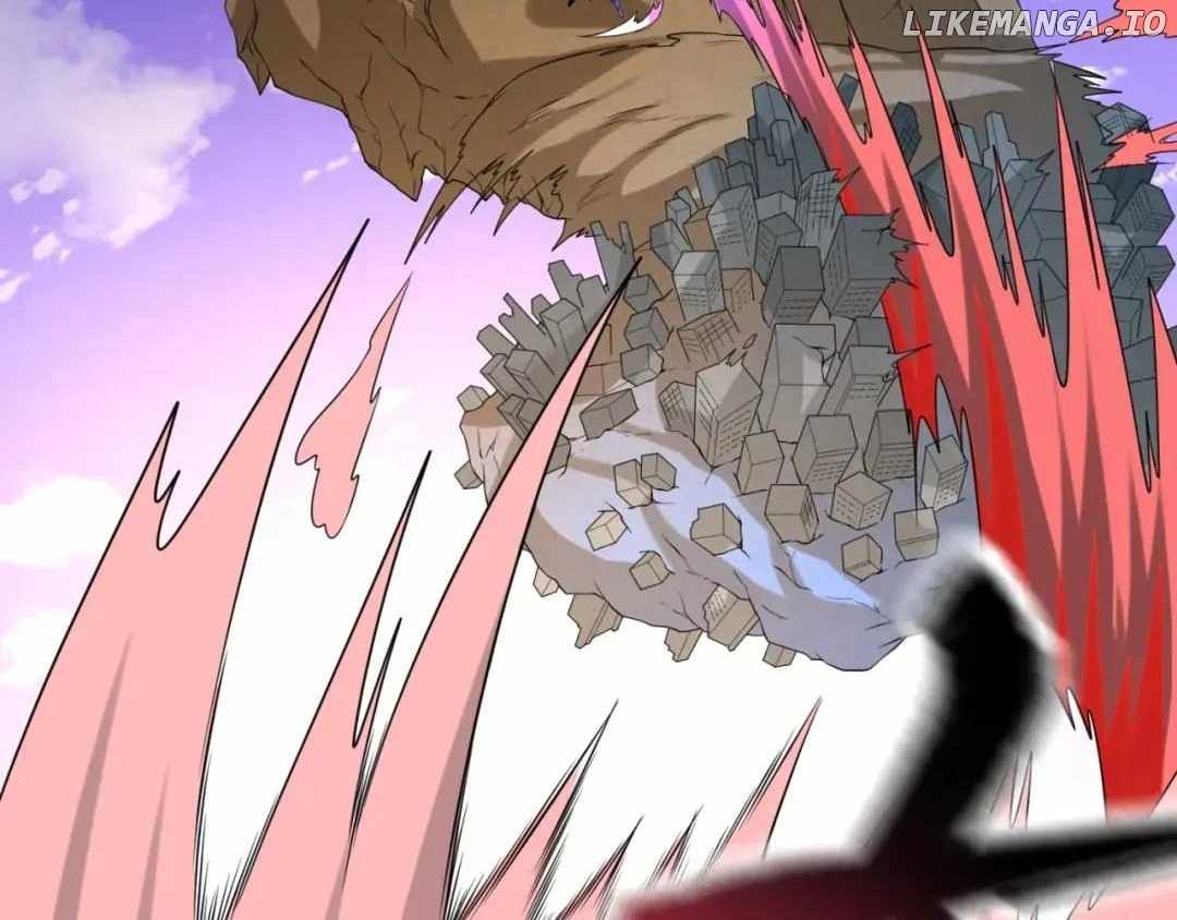 99