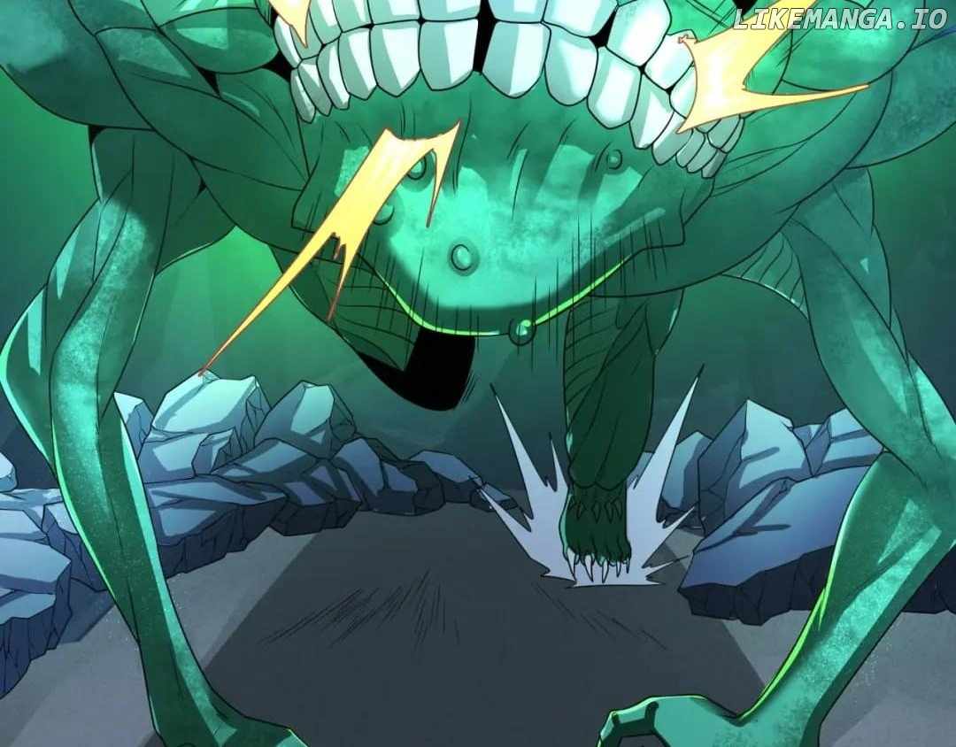 70