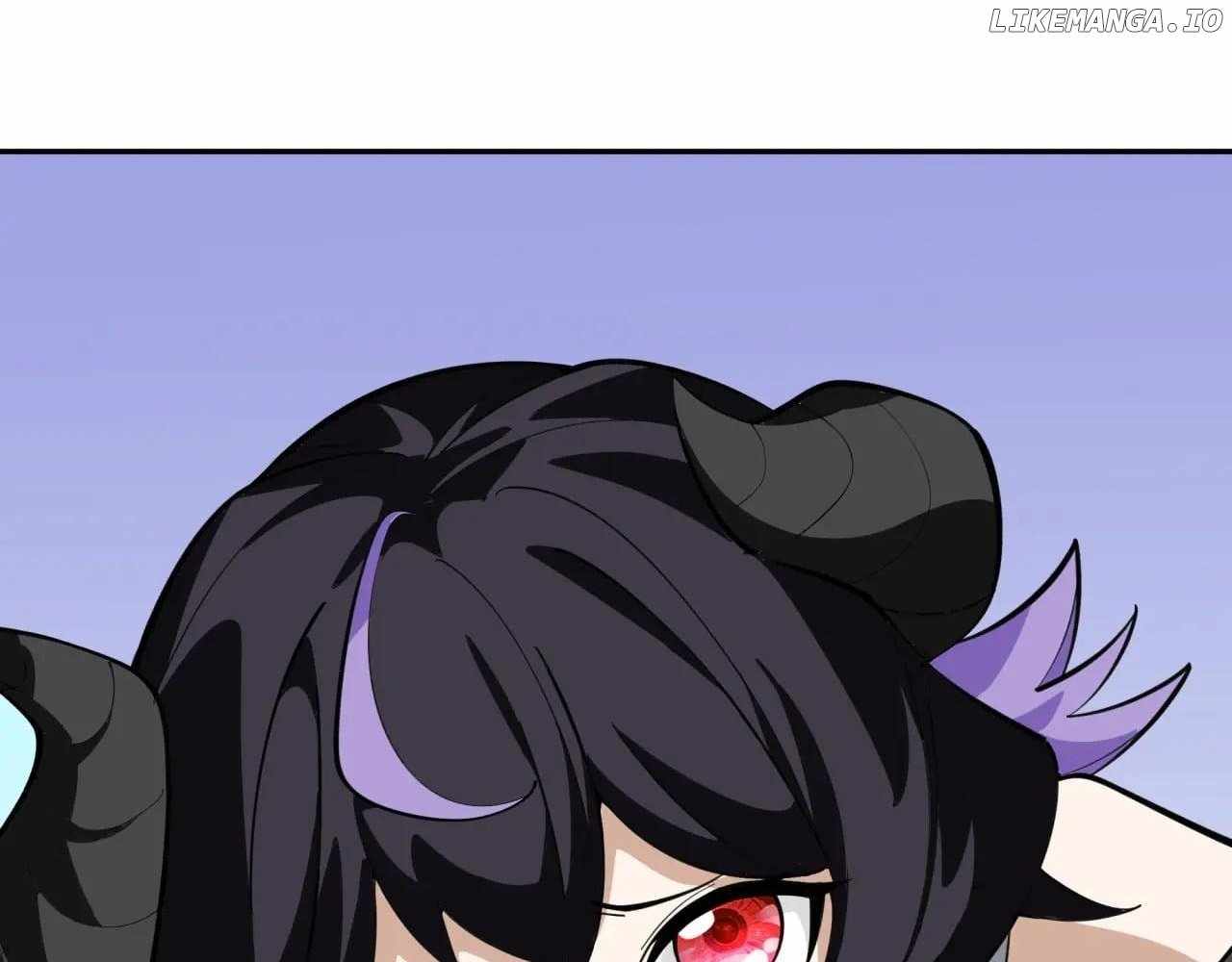 113