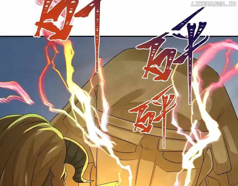 78