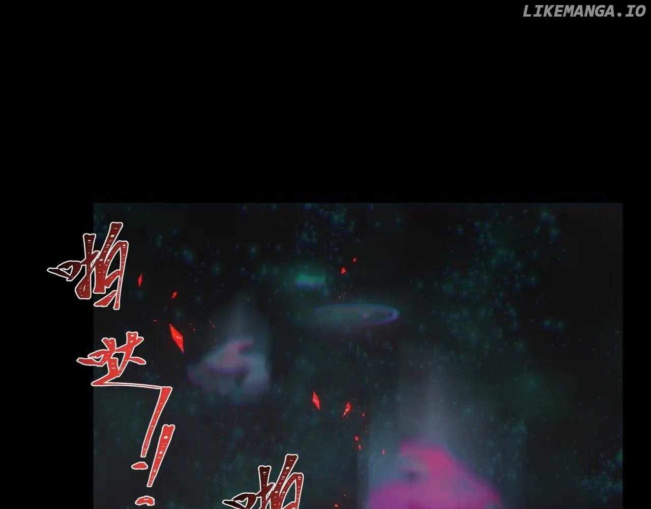 130