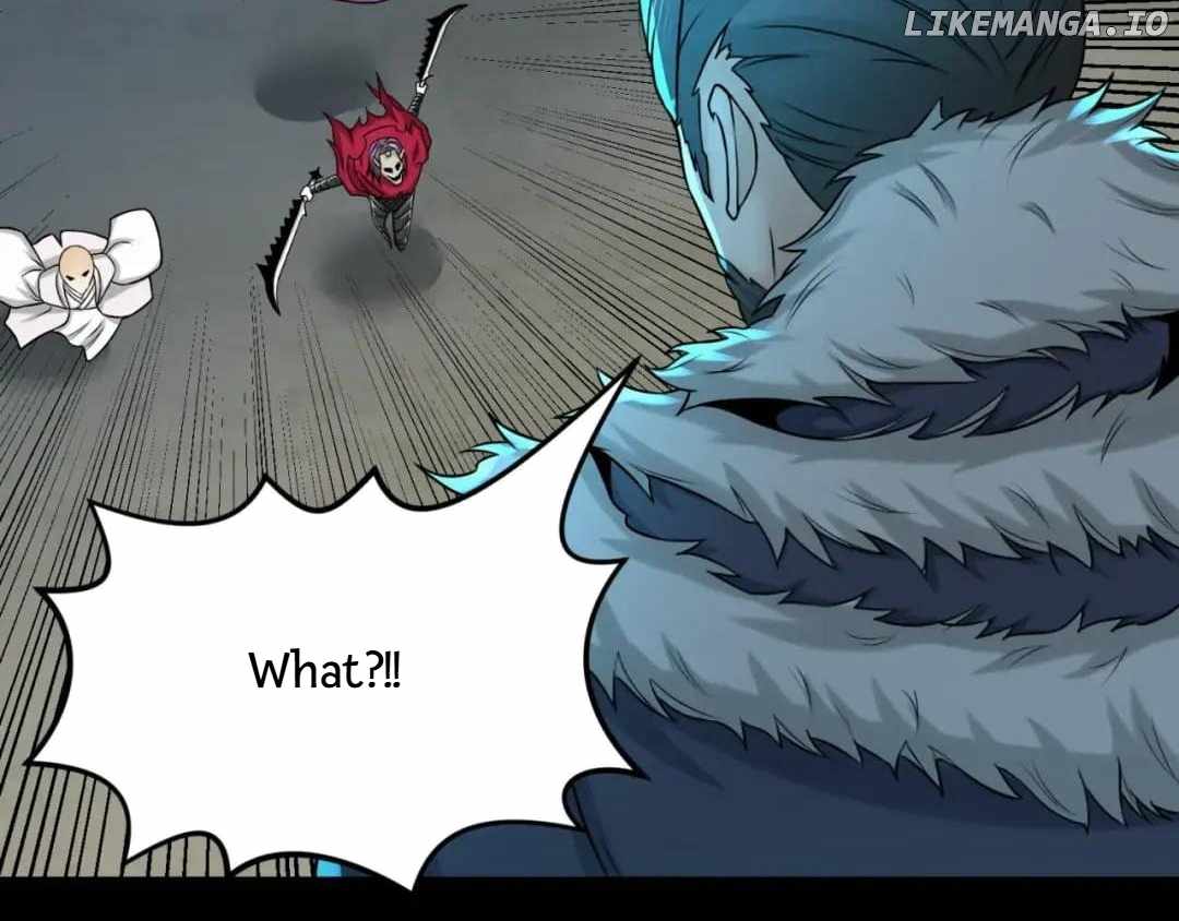 122