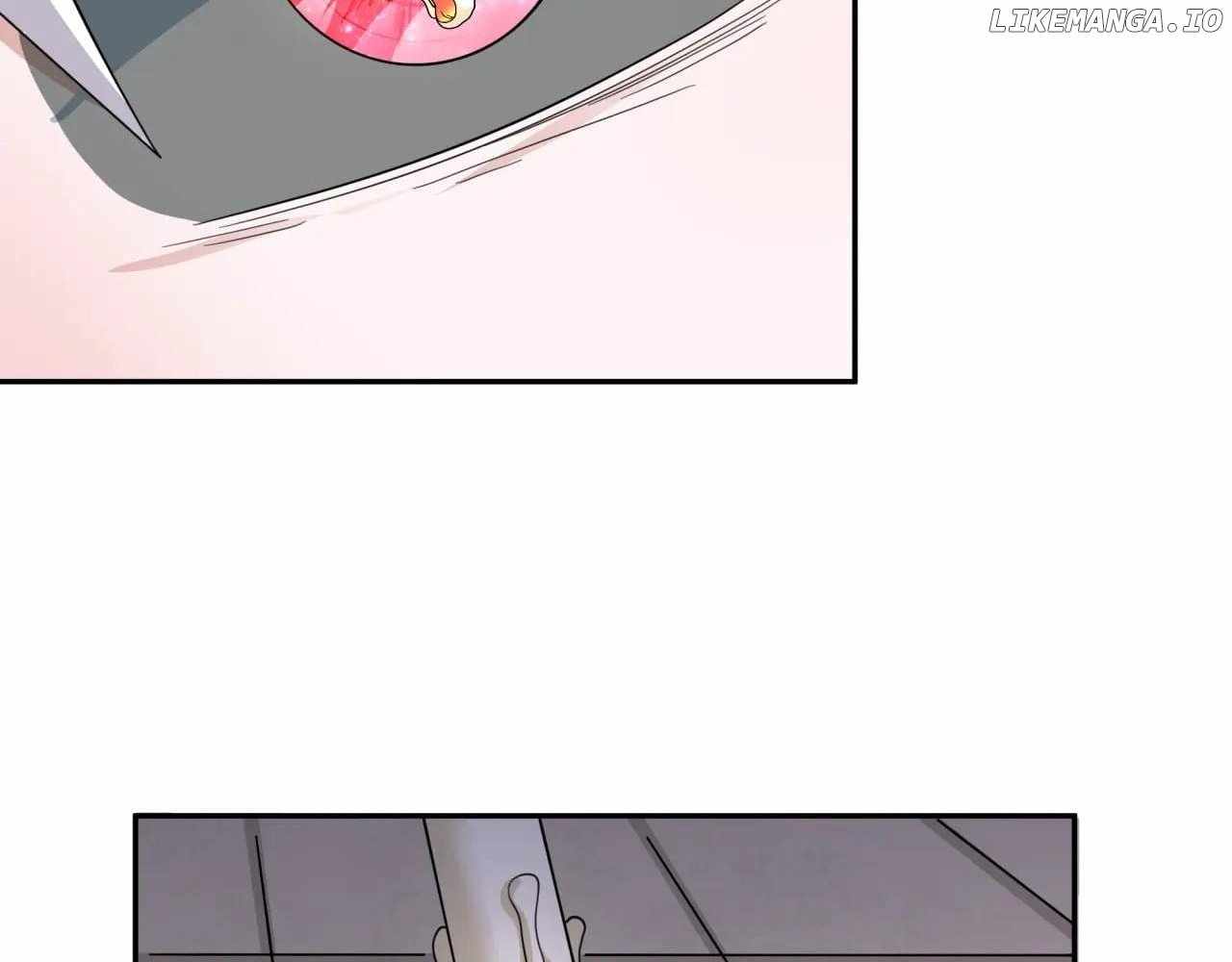 120