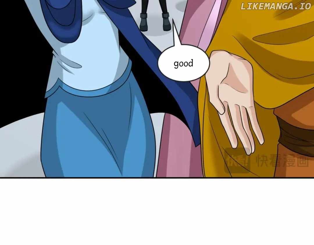 46