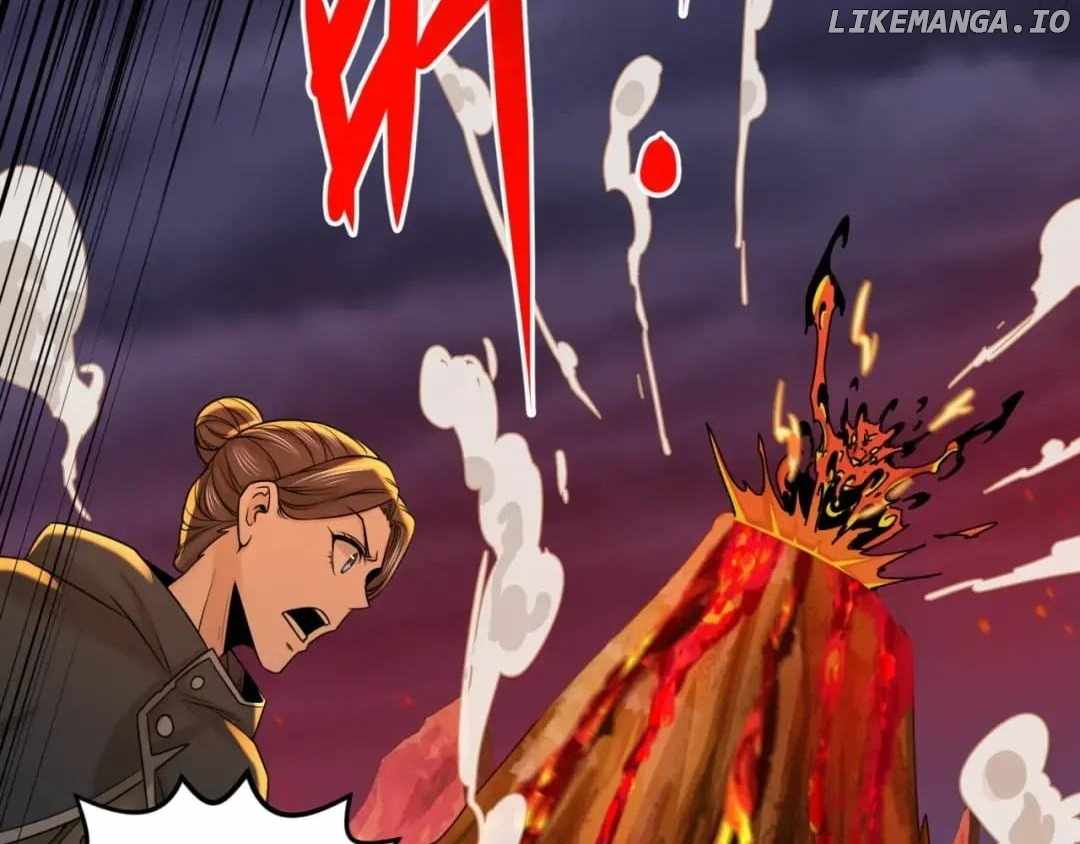 54