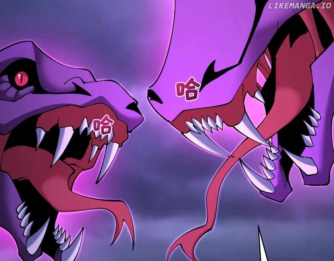 117