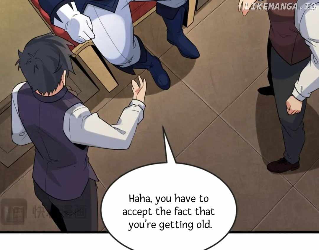 89