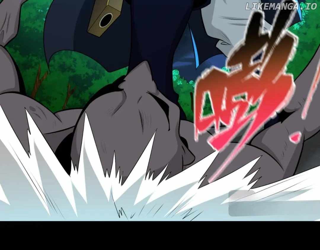 46