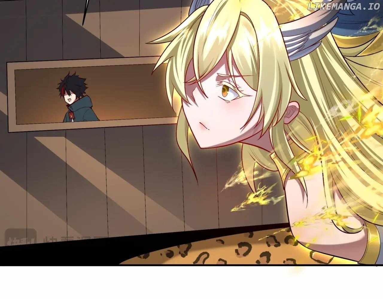 116