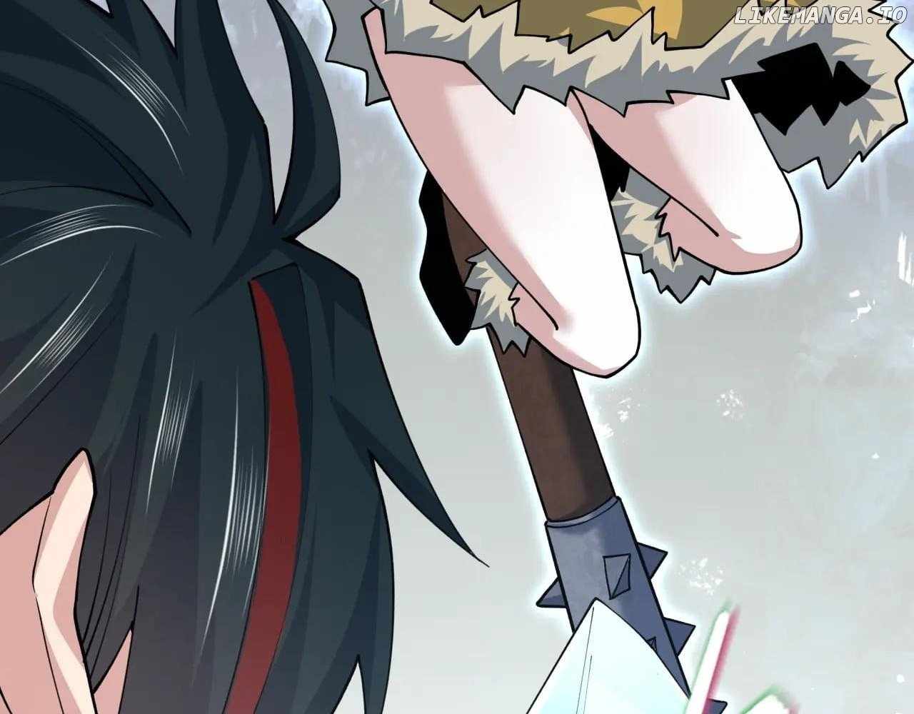 56