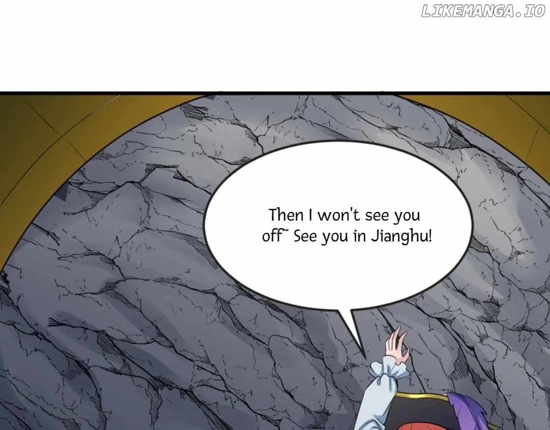 102