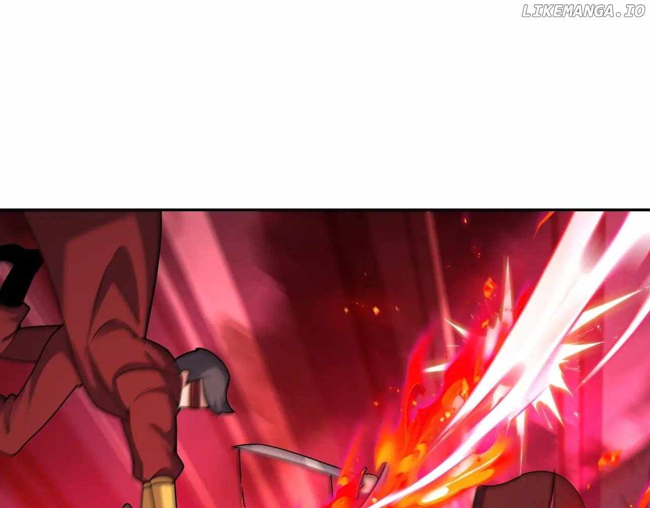 55