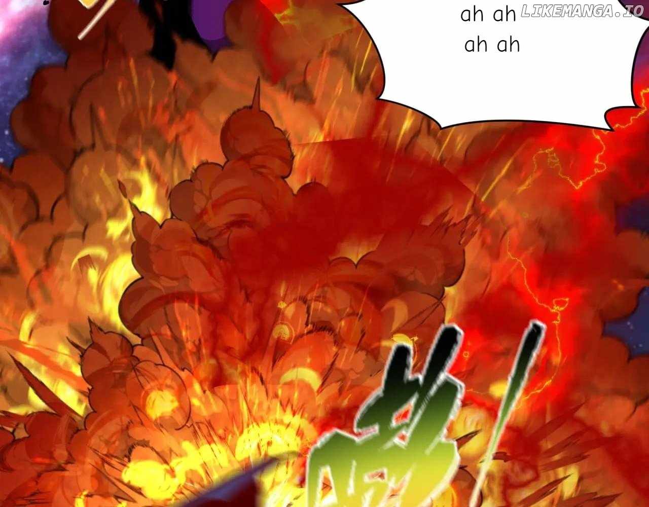 70